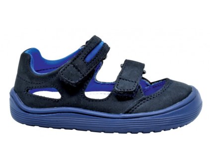 Výstřižek denim