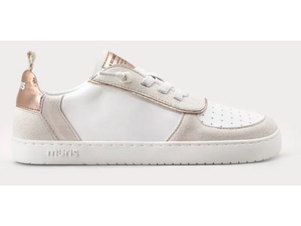 Screenshot 2025 04 29 at 13 50 10 Nuuk Adult Barefoot timeless trainer MURIS