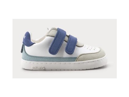 Screenshot 2025 04 30 at 09 58 06 Petra Mini Barefoot trainer MURIS