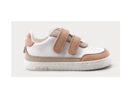 Screenshot 2025 04 30 at 09 59 51 Petra Mini Barefoot trainer MURIS