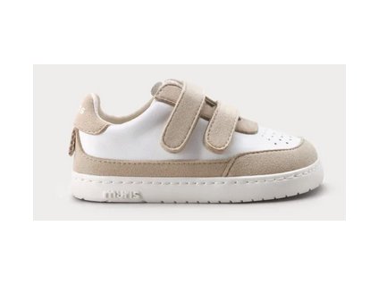 Screenshot 2025 04 30 at 10 01 11 Petra Mini Barefoot trainer MURIS