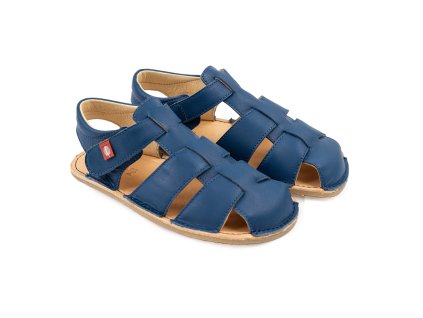 Lasta Mare 1