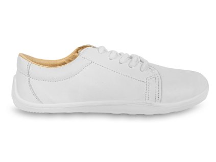 Screenshot 2025 05 06 at 13 35 12 4.Urban All White