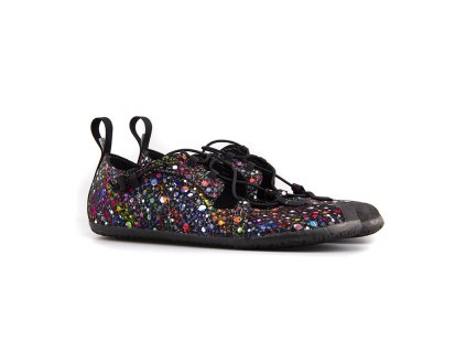 Arwen Galaxy 1