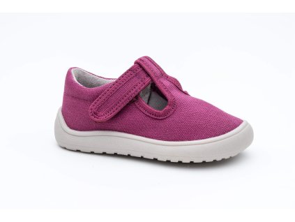 KIRBYrosa19 26a27 36