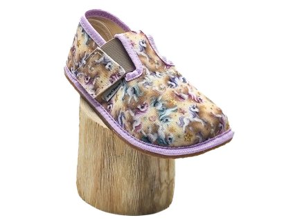 Screenshot 2025 08 06 at 10 42 31 PEGRES BF 01 papuče jednorožec PEGRES obuv Pegres.cz