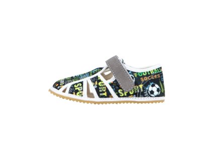 7684 eshop 2
