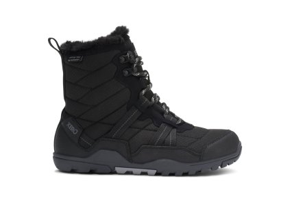AEW BLCK Alpine Black Right Side 3146 WEB (1)