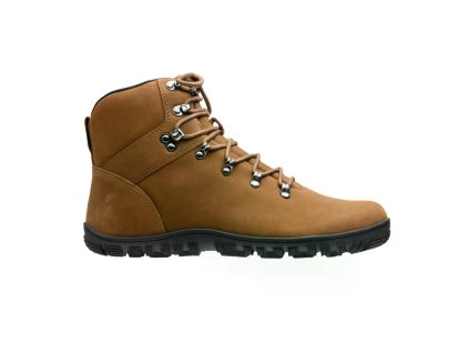 20250630 Z62 3170 Edit Square Web 4615e9c6 ab6b 4fcc 882a 5fcb9b16fe5c