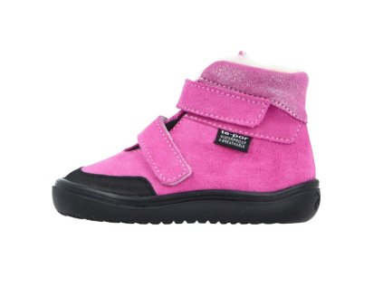 Snímek obrazovky 2025 10 14 105645