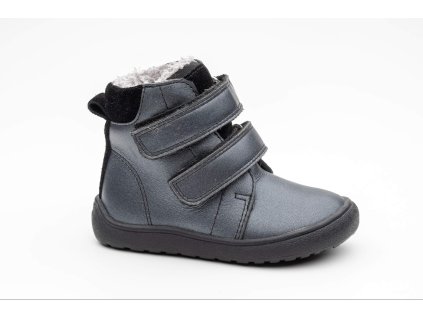 BEKAblack19 26a27 36