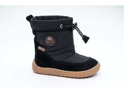 HEIKOblack24 26a27 36