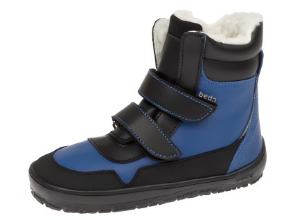 Dark sky Nero AI Image Upscaler Photo Face