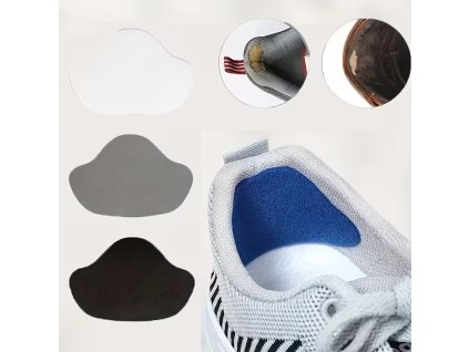 54630878 53f1 468c adaa 5a51ecb83acd ve velké velikosti