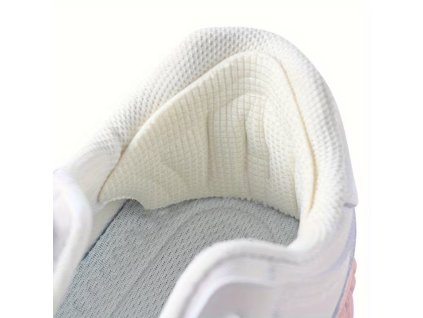 afa47b6c e554 478c 9b4c 32ae22106e4e ve velké velikosti