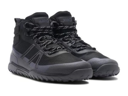 TMXM BKAP Scrambler Trail Mid WP Black Asphalt Angle Pair 1902 WEB 7669d0e9 5a2c 4c93 9b49 13325e8ff952