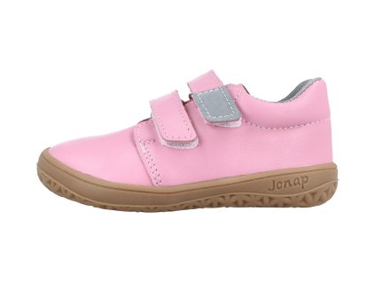 B1 světle růžová