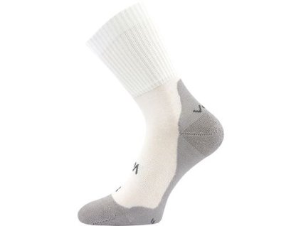 Barefootan frote bila