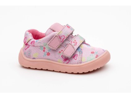 KORObutterfly19 26a27 32