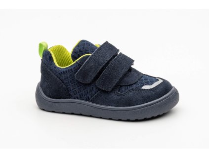 ALEXdarknavy19 26a27 36