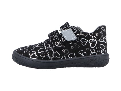 B1 černé srdce(1)