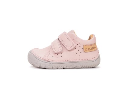 S073 61950D Baby Pink 01
