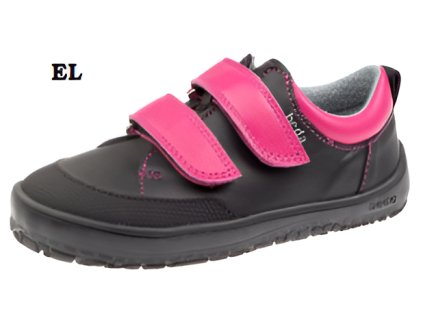 a68aaaa6 ea6e 431f b429 0616fe1956b9