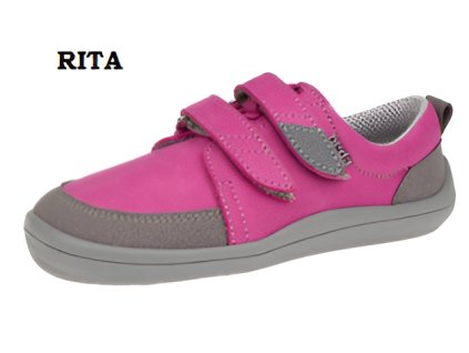 e5d76b70 ca09 4e61 8fb2 a193ce053a9a