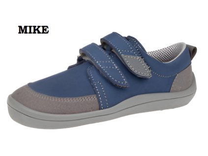 6d5f4ca8 eb53 4242 9a5e 96e59f4b6194