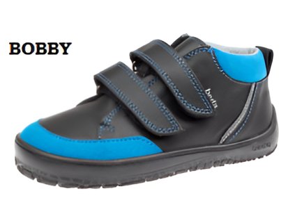 054a0114 b0d4 4763 87b3 5fbaddcc0bcd