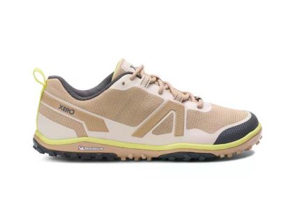 SLVW ICSM Scrambler Low EV Irish Cream Sunny Lime Right Side 7442 WEB