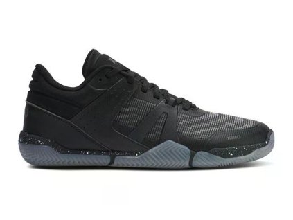 X1LM BLCK X1 Low Black Right Side 2062 WEB 1100x714