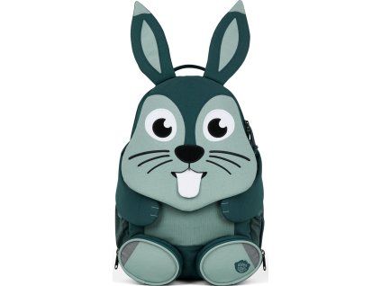 Affenzahn dětský batoh do školky Large - Rabbit