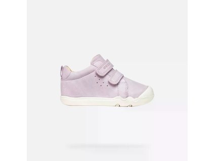 4e1483bb 4260 4f5e ac65 945d2e82a6078ade5776bbcc77c7dc24ba2d7d5cc956 824838