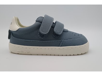 Muris Petra Mini Iron