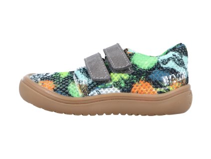 B7 zelený dino (1)