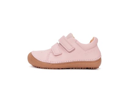 S063 61983D Baby Pink 01