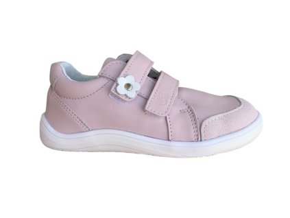 648 5 photoroom 20260227 121520