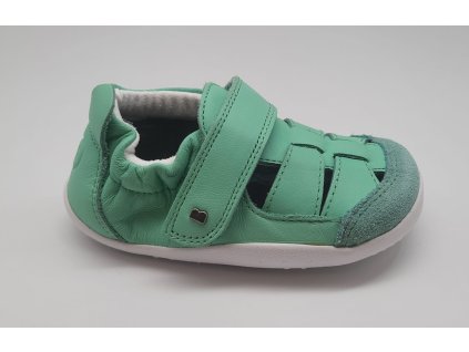 WhatsApp Image 2026 03 10 at 13.10.39