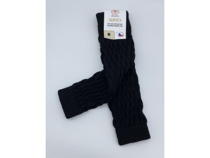 6127B5B1 7CB0 44B8 9FDF AB2938274D06