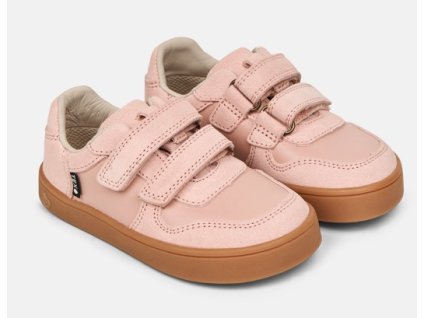 Corey Vintage Rose Rose primary