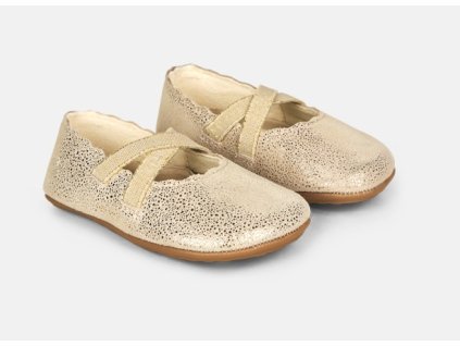 Tamara Ivory Gold Gold primary