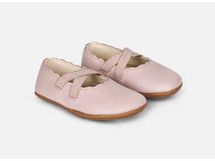 Tamara Old Rose Rose primary