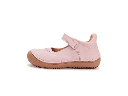 H063 61295A Baby Pink 01