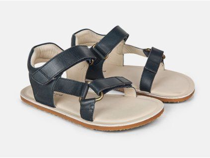 Haven Navy Blue primary