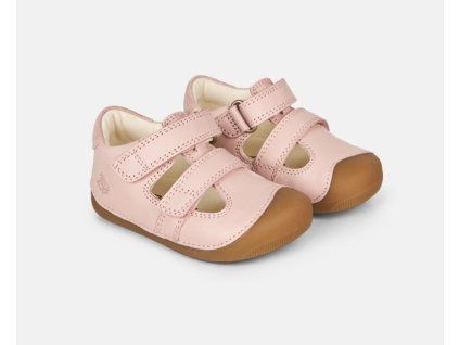 Petit Summer Old Rose Rose primary