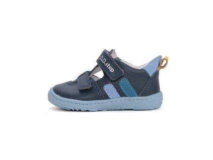 H077 61288 Royal Blue 01