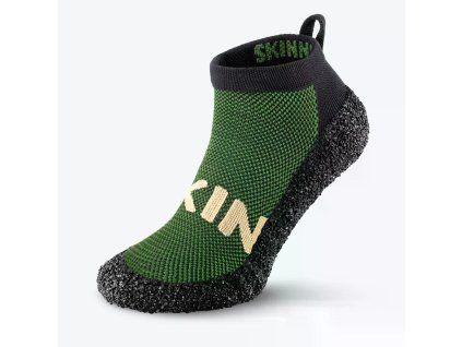 Skinners Essentials Cactus 01 Front