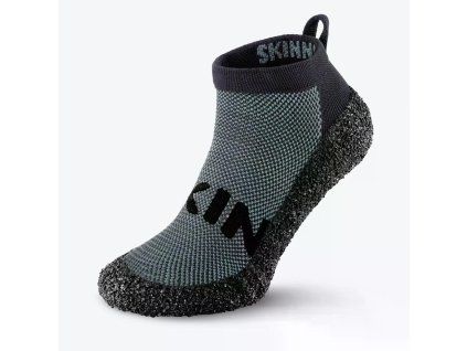 Skinners Essentials Concrete 01 Front