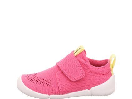 10067055500 01 800x800